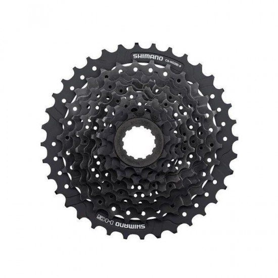 Shimano sor kazetta Altus Acera CS-HG200 9 sebességes 11-36 T