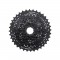 Shimano sor kazetta Altus Acera CS-HG200 9 sebességes 11-36 T