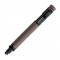Shimano battery Di2 BT-DN300 seat tube seatpost built in Li-ion