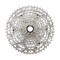 Shimano sor kazetta Deore CS-M6100 12 sebességes 10-51 T mtb mountain bike CSM610012051