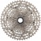 Shimano sor kazetta Deore 11 sebességes 11-42 T mtb mountain bike CSM510011142