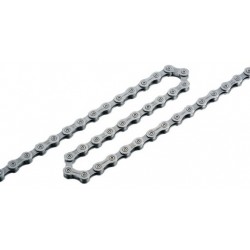 Shimano lánc Deore 10 sebességes lánc 120 links szem CN-HG54120
