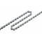 Shimano lánc 105 SLX CN-HG601 11 sebességes lánc 122 links szem CNHG60111122E