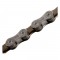 Shimano lánc Deore Tiagra CN-HG53 9 sebességes lánc 116 links szem CNHG53C116