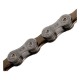 Shimano lánc Deore Tiagra CN-HG53 9 sebességes lánc 116 links szem CNHG53C116