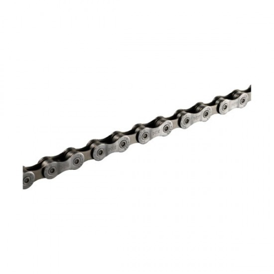 Shimano lánc Deore Tiagra CN-HG53 9 sebességes lánc 116 links szem CNHG53C116