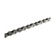 Shimano lánc Deore Tiagra CN-HG53 9 sebességes lánc 116 links szem CNHG53C116