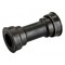 Shimano bottom bracket Dura-Ace SM-BB92-41 Press-Fit Hollowtech II (41mm x 86.5mm)