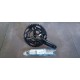 SHIMANO hajtómű gravel GRX FC-RX600 11 sebességes 175 mm 46-30 tányérokkal