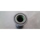 Shimano GRX 610 2x11 gravel kerékpár alkatrész szett 160 mm 11-34 hajtóművel vagy nélkül
