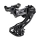 SHIMANO hátsó váltó GRX RD-RX810 11 SGS sebességes országúti gravel trekkiing