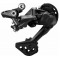SHIMANO rear derailleur Deore 10 11 SGS speed mountain bike e-bike RDM-5120-SGS OEM (without box)