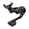 SHIMANO rear derailleur GRX 10 SGS speed road gravel RD-RX400