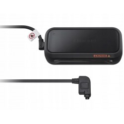 Shimano töltő STEPS EC-E6002 e-bike kompakt akkumulátor töltő K-ECE6002D