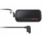 Shimano charger STEPS EC-E6002 e-bike compact battery charger K-ECE6002D