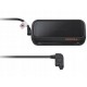 Shimano charger STEPS EC-E6002 e-bike compact battery charger K-ECE6002D