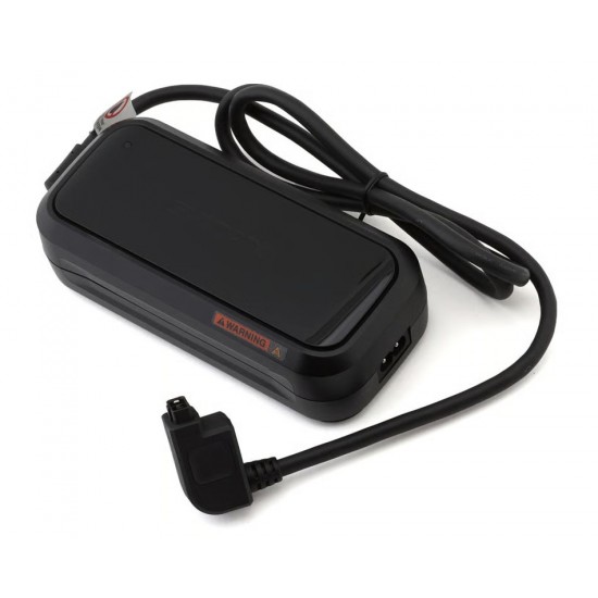 Shimano charger STEPS EC-E6002 e-bike compact battery charger K-ECE6002D