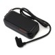 Shimano charger STEPS EC-E6002 e-bike compact battery charger K-ECE6002D