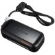 Shimano charger STEPS EC-E6002 e-bike compact battery charger K-ECE6002D