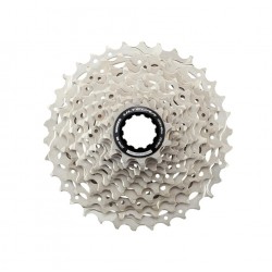 Shimano sor kazetta Ultegra CS-R8101 12 sebességes 11-34 T országúti