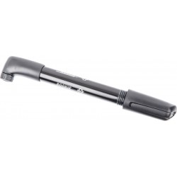 SKS pumpa mini hordozható kézi Rookie 225 240 mm könnyű 6 bar 87psi