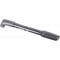 SKS pumpa mini hordozható kézi Rookie 225 240 mm könnyű 6 bar 87psi