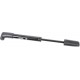 SKS pumpa mini hordozható kézi Rookie 225 240 mm könnyű 6 bar 87psi