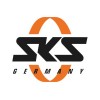SKS