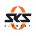 SKS