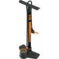 Professional, shop pump