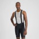 SPORTFUL kerékpáros rövid nadrág CLASSIC BIBSHORT betéttel, kantáros