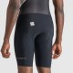 SPORTFUL kerékpáros rövid nadrág CLASSIC BIBSHORT betéttel, kantáros