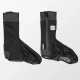 SPORTFUL kamásli Fiandre Bootie Gore-Tex Infinium szél és víizálló lélegző meleg
