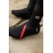 SPORTFUL kamásli Fiandre Bootie Gore-Tex Infinium szél és víizálló lélegző meleg