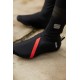 SPORTFUL kamásli Fiandre Bootie Gore-Tex Infinium szél és víizálló lélegző meleg