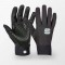 SPORTFUL gloves long Fiandre Light black, autumn winter