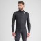 SPORTFUL kerékpáros mellény FIANDRE LIGHT LGT NO RAIN szél eső álló