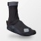 SPORTFUL shoe cover Giara Thermal Bootie gravel mtb soft and warm wind protection breathable, refelective elements