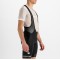 SPORTFUL cycling bib short NEO BIBSHORT