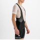 SPORTFUL cycling bib short NEO BIBSHORT