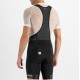 SPORTFUL cycling bib short NEO BIBSHORT