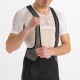 SPORTFUL cycling bib short NEO BIBSHORT