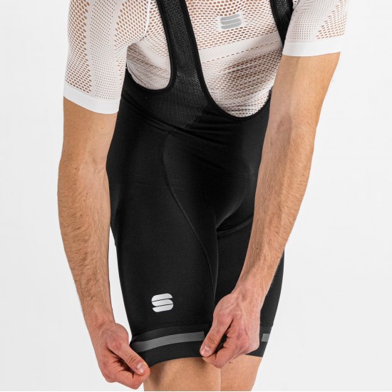 SPORTFUL cycling bib short NEO BIBSHORT