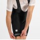 SPORTFUL cycling bib short NEO BIBSHORT