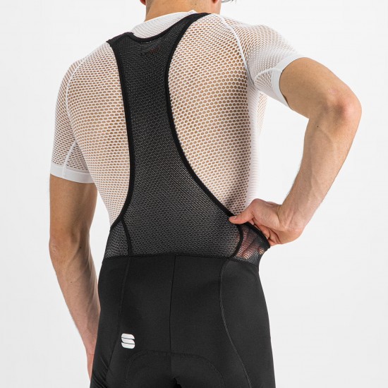 SPORTFUL cycling bib short NEO BIBSHORT