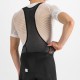 SPORTFUL cycling bib short NEO BIBSHORT