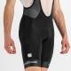 SPORTFUL cycling bib short NEO BIBSHORT