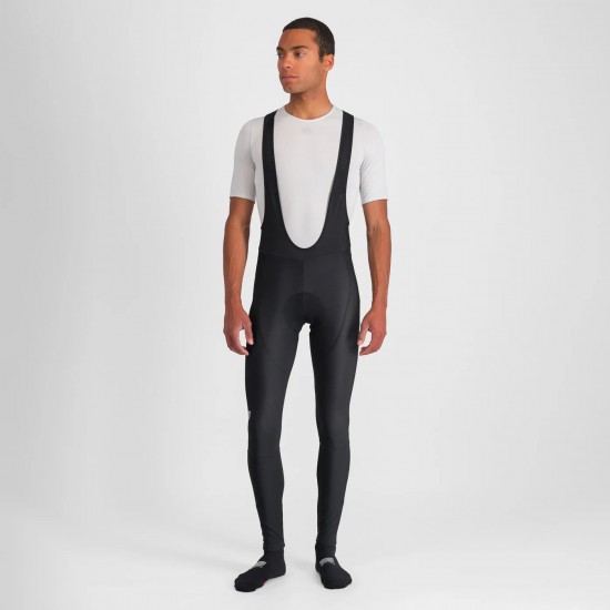SPORTFUL cycling long bib NEO BIBTIGHT warm autumn winter