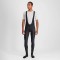 SPORTFUL cycling long bib NEO BIBTIGHT warm autumn winter