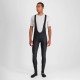 SPORTFUL cycling long bib NEO BIBTIGHT warm autumn winter